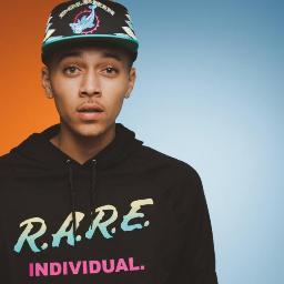 @kalinandmyles are my favs ♥