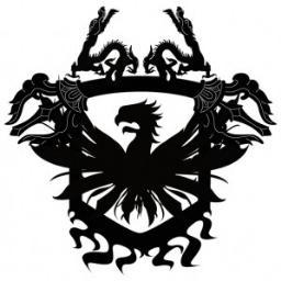 BeatzzPromo's profile picture. 