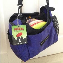 NDG is a non-profit 501(c)(3) whose mission is to enhance the well-being of the youth on the island by providing a healthy, year-round recreational alternative.