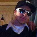 Adam Connolly - @AdamRoyConnolly - Twitter