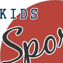 Sports themed decor for Kids of All Ages!  Show off your Team Pride with our Officially Licensed Merchandise from teams in the NFL, MLB, NBA, NHL and NCAA.