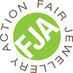 FairJewelry (@fairjewelry) Twitter profile photo FairJewelry (@fairjewelry) Twitter profile photo