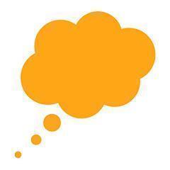 Konseptika_ Profile Picture