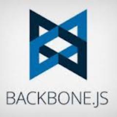 backbone js plugins backbone js plugins