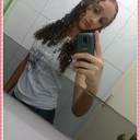 bruna rezende - @Rezende14 - Twitter