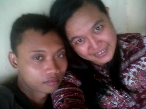 Humoris, cerewet ϑαη penyayang