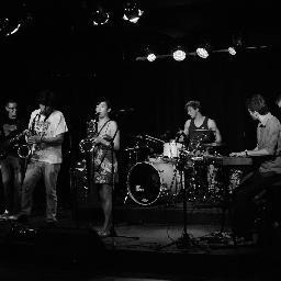 DMDPmusic's profile picture. http://t.co/uUpx0peYMl