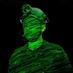 Olly King (@ollk) Twitter profile photo Olly King (@ollk) Twitter profile photo