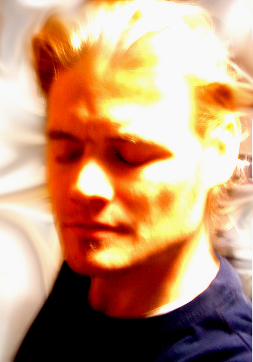 Brayd Profile