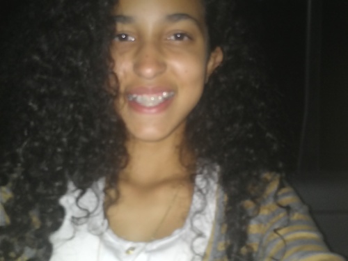 uns nascem sabendo outros aprendem com os melhores