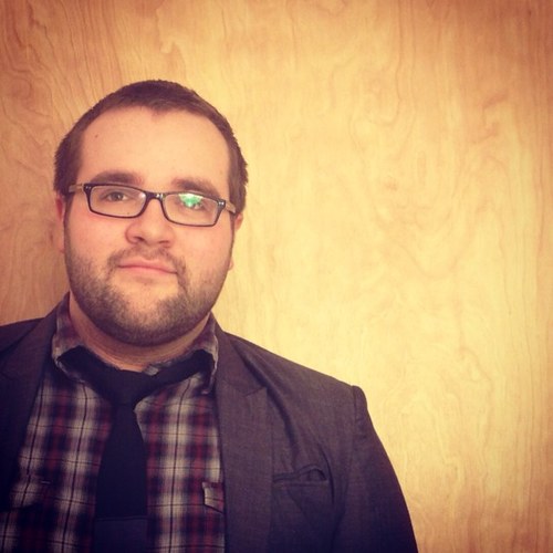 Student | Creative | Marketer