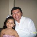 Oswald Edward Rosado - @rosadomen7 - Twitter