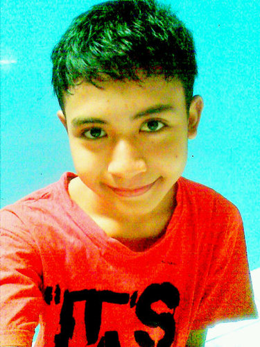 ST.James