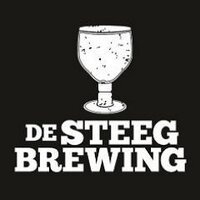 De Steeg Brewing (@desteegbrewing) 's Twitter Profile