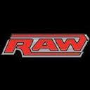 Official WWE Raw
Check Out What's Going On! http://t.co/WotFV9kQKv