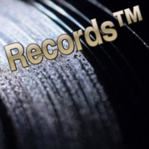 GennRec™ a Partner of @G3RecordsNL || Recording || Mastering || Distribution
