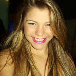 luanapaula02's profile picture. 
