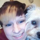 Alysha Brooks - @AlyshaBrooks1 - Twitter