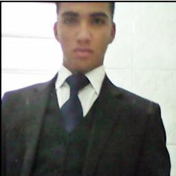 ESSE CARA SOU EU!