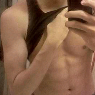 LIL_SOLJA_CC's profile picture. Follow me & I'll  follow you back. Music artist aka on youtube add me on bbm 26D7B6CF