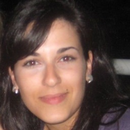 Digital Marketing Passionista, News Junkie, Tech Enthusiast