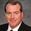 Jay Harmon - @JayBHarmon - Twitter