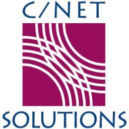 Follow us to get the latest news about cancer registry software innovations.