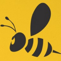 ispeakbuzzwords's profile picture. The Bobs are here to optimize efficiency - let the games begin with the low-hanging fruit!