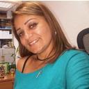 Maria Claudia Monroy - @mclaudiamonroy1 - Twitter