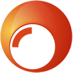 mlhphototweet's profile picture. Photographer and part time comedian, also know for making props and models :)