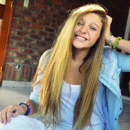 Dimarzoluu's profile picture. 