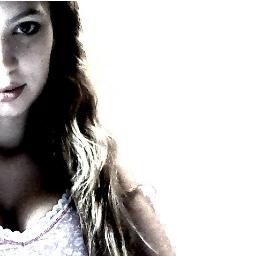 I'm heading towards the unknown in order to be happy. It pays off!