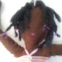 MJ - @MarciaJeffries1 - Twitter