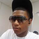 Derron Griffin - @DerronGriffin - Twitter