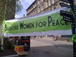 We support & empower women to develop their potential and have a voice https://t.co/pf4rUBPsUj