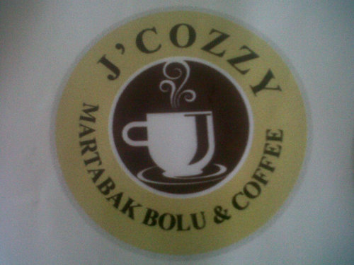 Ummughazi888's profile picture. _Always smile every time_