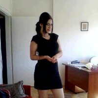 seda kaya (@sedakay63192826) 's Twitter Profile