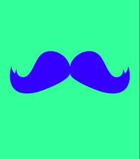 Firetrain123's profile picture. 