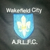 wakefield city arlfc (@wakeycity_arlfc) Twitter profile photo