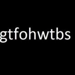 sowetomofo's profile picture. all inquiries: sowetomofo@gmail.com
ig/soundcloud: sowetomofo