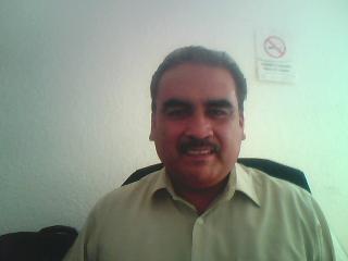 AtlanteClaudio's profile picture. ENERGIA SOLAR Y NORMATIVIDAD EN ADQUISICIONES