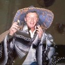 Aaron Iverson - @AaronIverson78 - Twitter