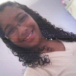 Foco * Força * e Fé *-*
