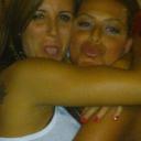 Noelia Salazar roble - @noelisala83 - Twitter