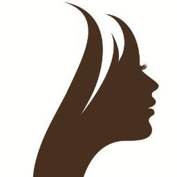 Providing clients with a relaxing salon and spa environment. Offering laser hair removal, hair services and spa services. Call 905-604-7873!