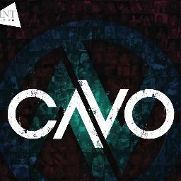 CAVO FAN PAGE of the band @CAVOMUSIC - The HOLLOW