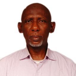 NOBakreen's profile picture. Address: Adewole Estate, Ilorin, Kwara State, Nigeria  
E-mail Addresses nobakreen@hotmail.com  
Nationality/Place of Birth Nigerian