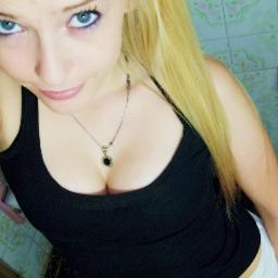 http://t.co/f137D7Zf4N AGREGAME