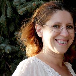 questaree's profile picture. Mom. Small business owner. currently a reluctant Democrat.