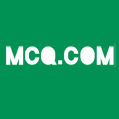 green solutions to corporate communications | green economy | internet | social media | journalism | text